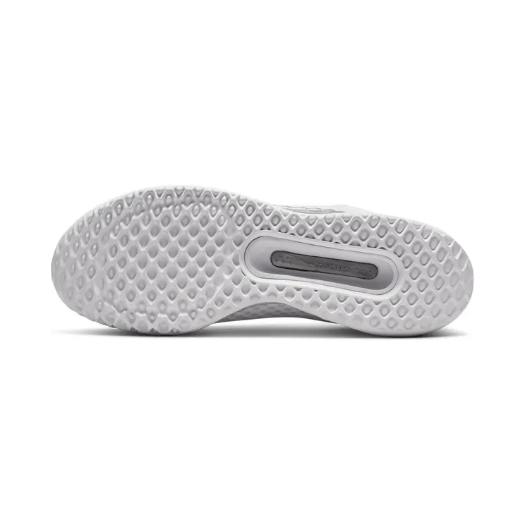 nikecourt DH0990-101