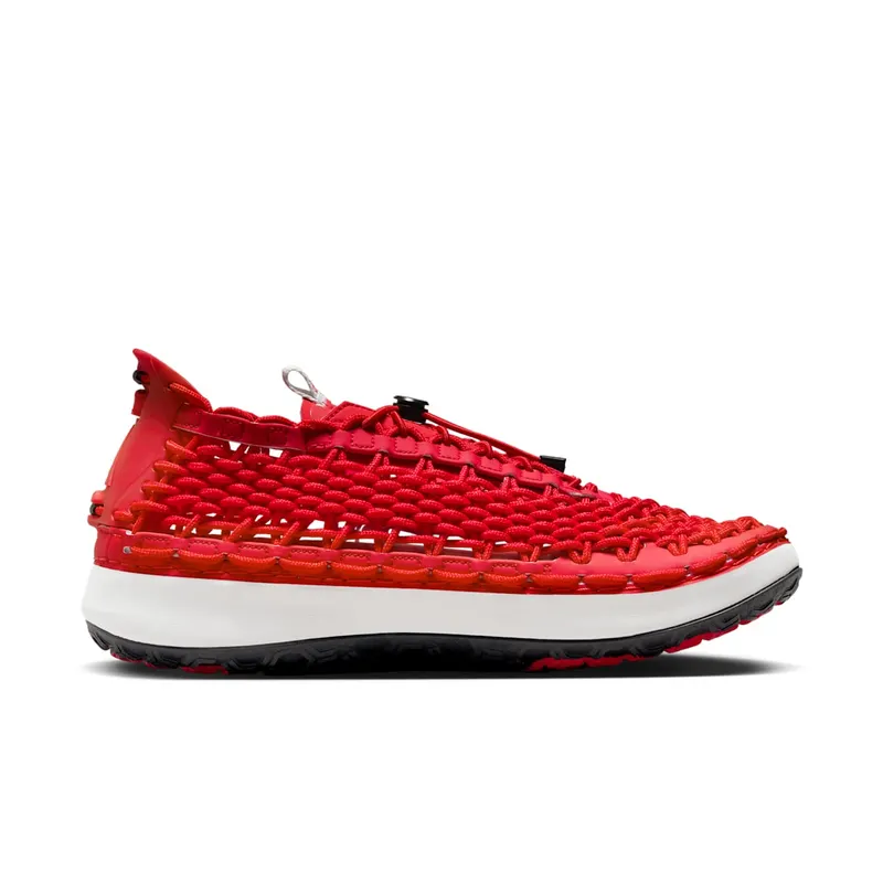 Nike ACG Watercat+ University Red Summit White (CZ0931-600)