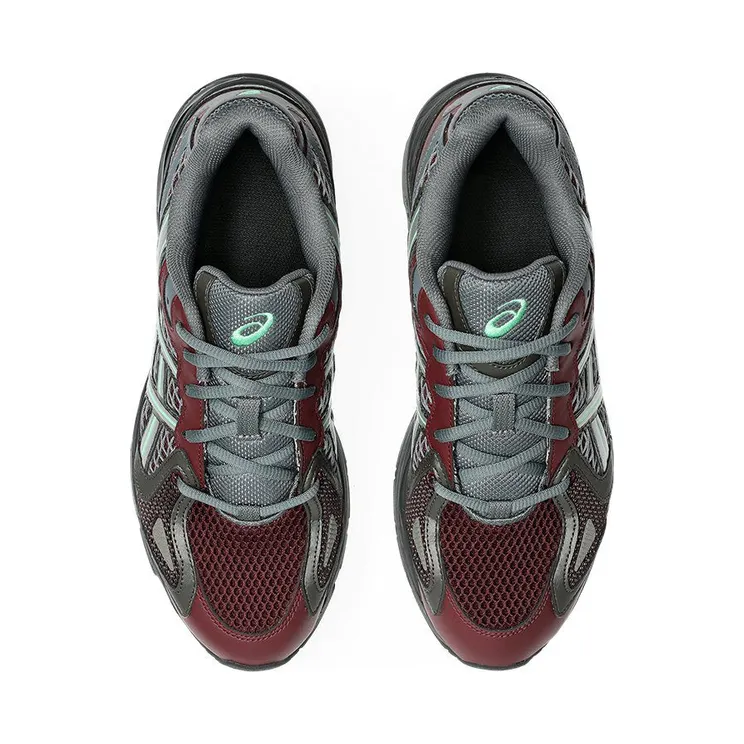 asics-gel-k1011 1203A756-600