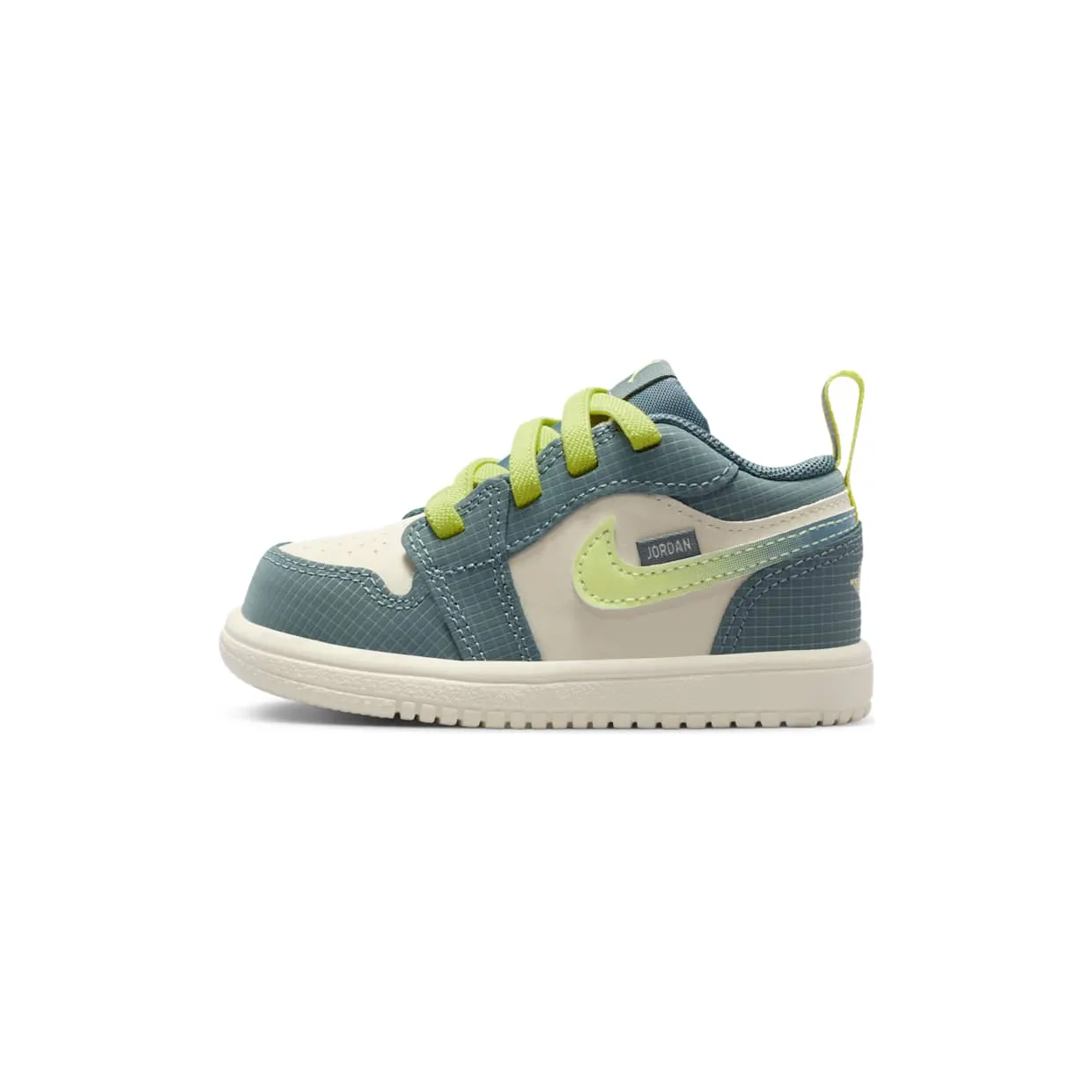 air-jordan-1-low IB7119-001