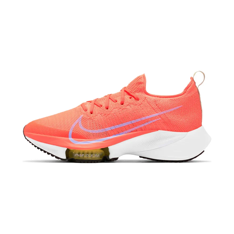 Nike Air Zoom Tempo NEXT% Pink (CI9924-800)