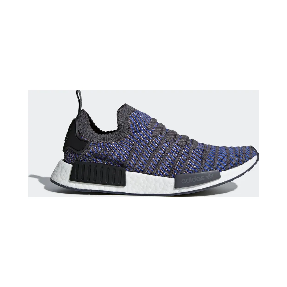 adidas NMD R1 STLT High Resolution Blue (CQ2388)