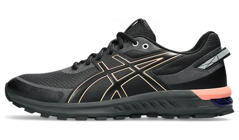 asics-gel-citrek 1201B010.001