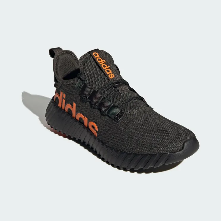 adidas-kaptir IG7540