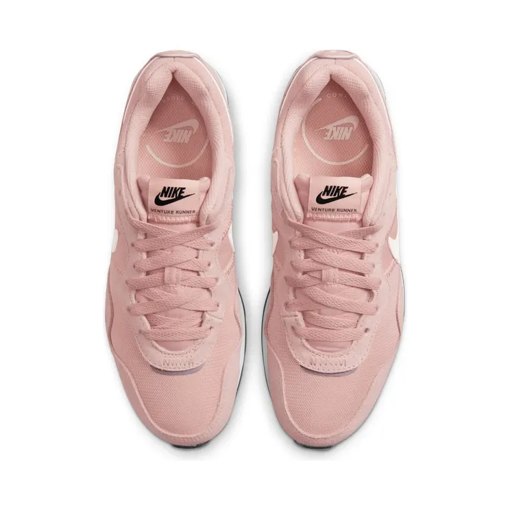 nike-venture-runner CK2948-601