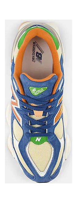 new-balance-9060 U9060LDC