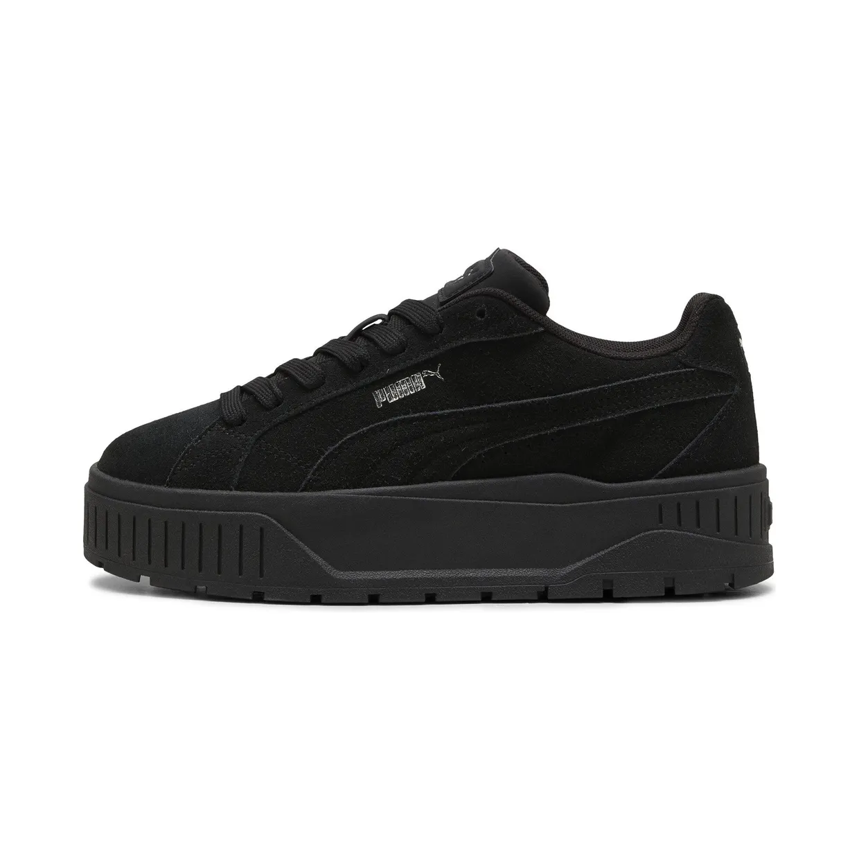 puma-karmen-ii 397457_01