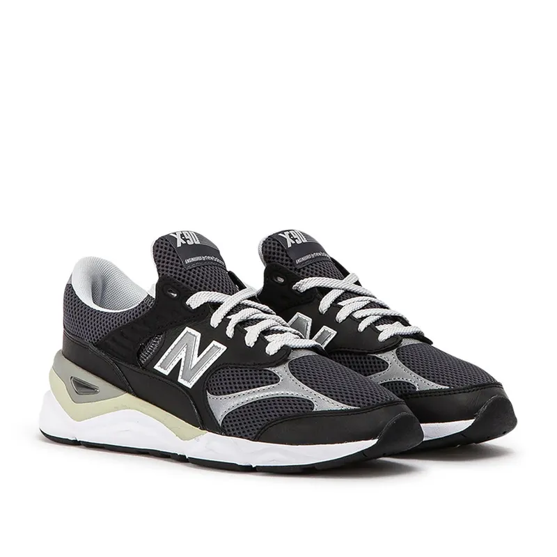 New Balance MSX90 RPA “Reconstructed” (696271-60-8)