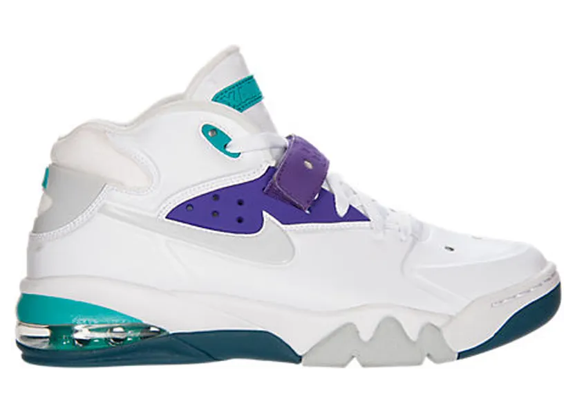 Nike Air Force Max 2013 Ultraviolet