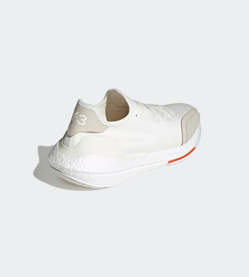adidas-ultraboost GZ9134