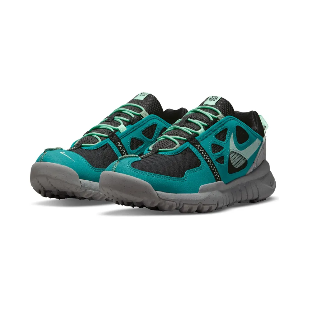 Nike Free Terra Vista Black 50% Sustainable Materials (CZ1757-002)