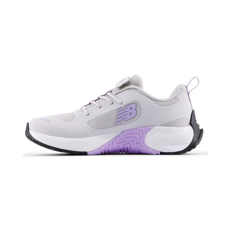 new-balance-fuelcell-play PTFCYAC