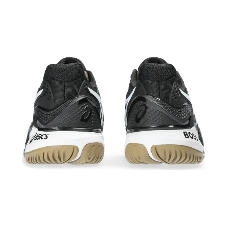 asics-gel-resolution 1041A453.001