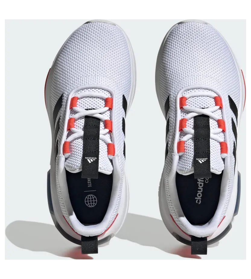 adidas-racer IG4911