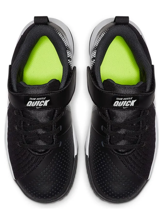 nike-team-hustle AT5299-002