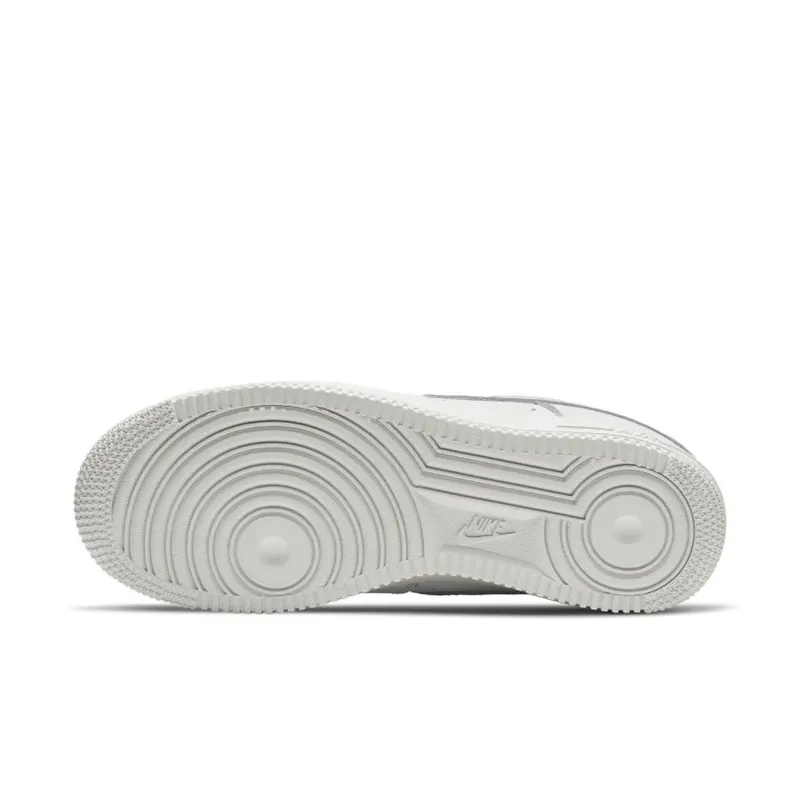 Nike Air Force 1′ 07 White (DC1162-100)