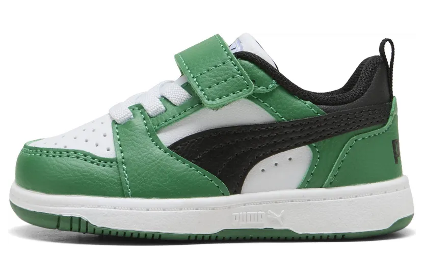 Puma Rebound 397420_05