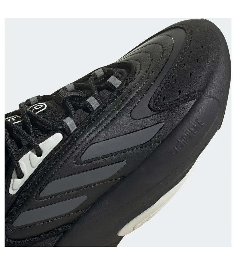 adidas-ozelia GX3968