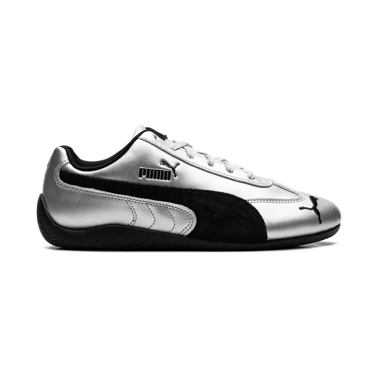 puma-speedcat 405357-01