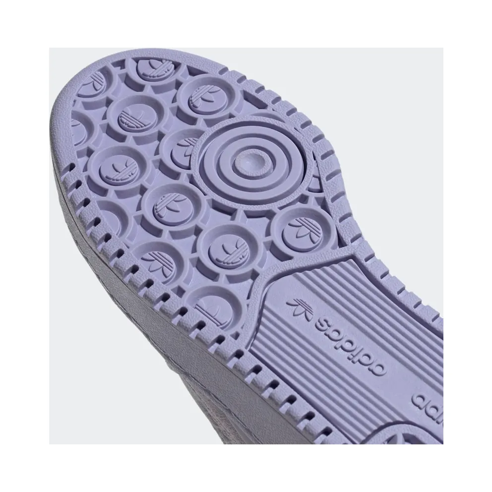 Adidas Forum Bold Violet Tone / Violet Tone / Light Purple (GY8160)