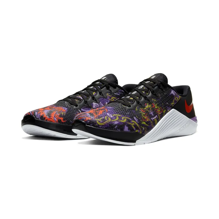 nike-metcon AQ1189-035