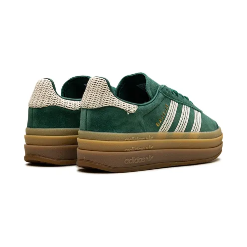 adidas-gazelle JS3358