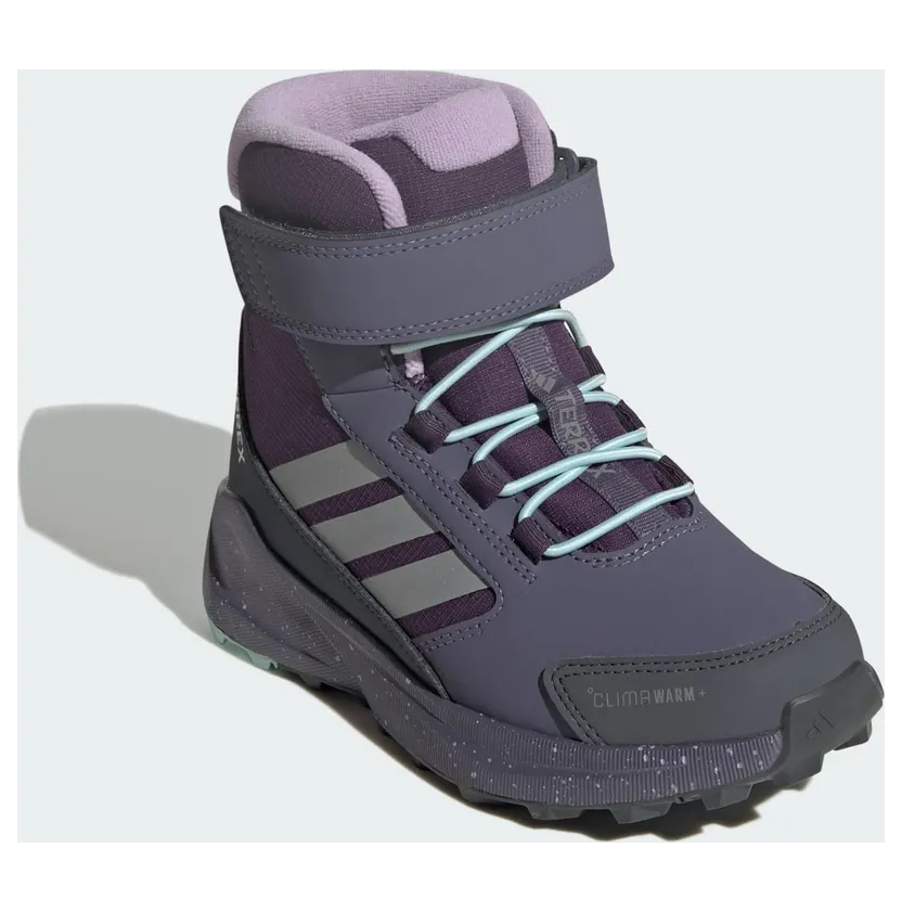 adidas-climawarm JS2935