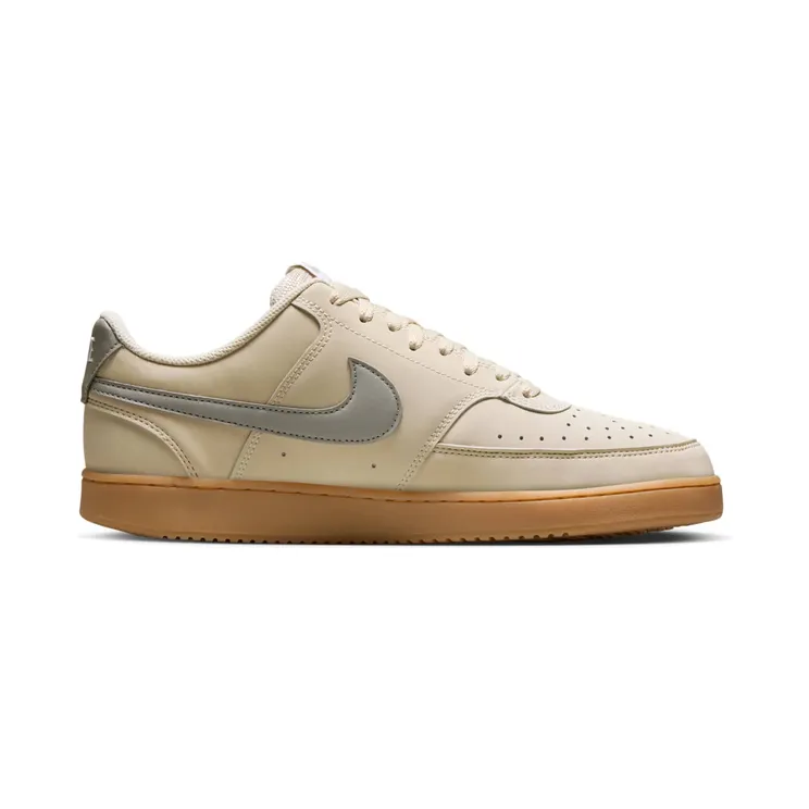 nike-court HV8139-200
