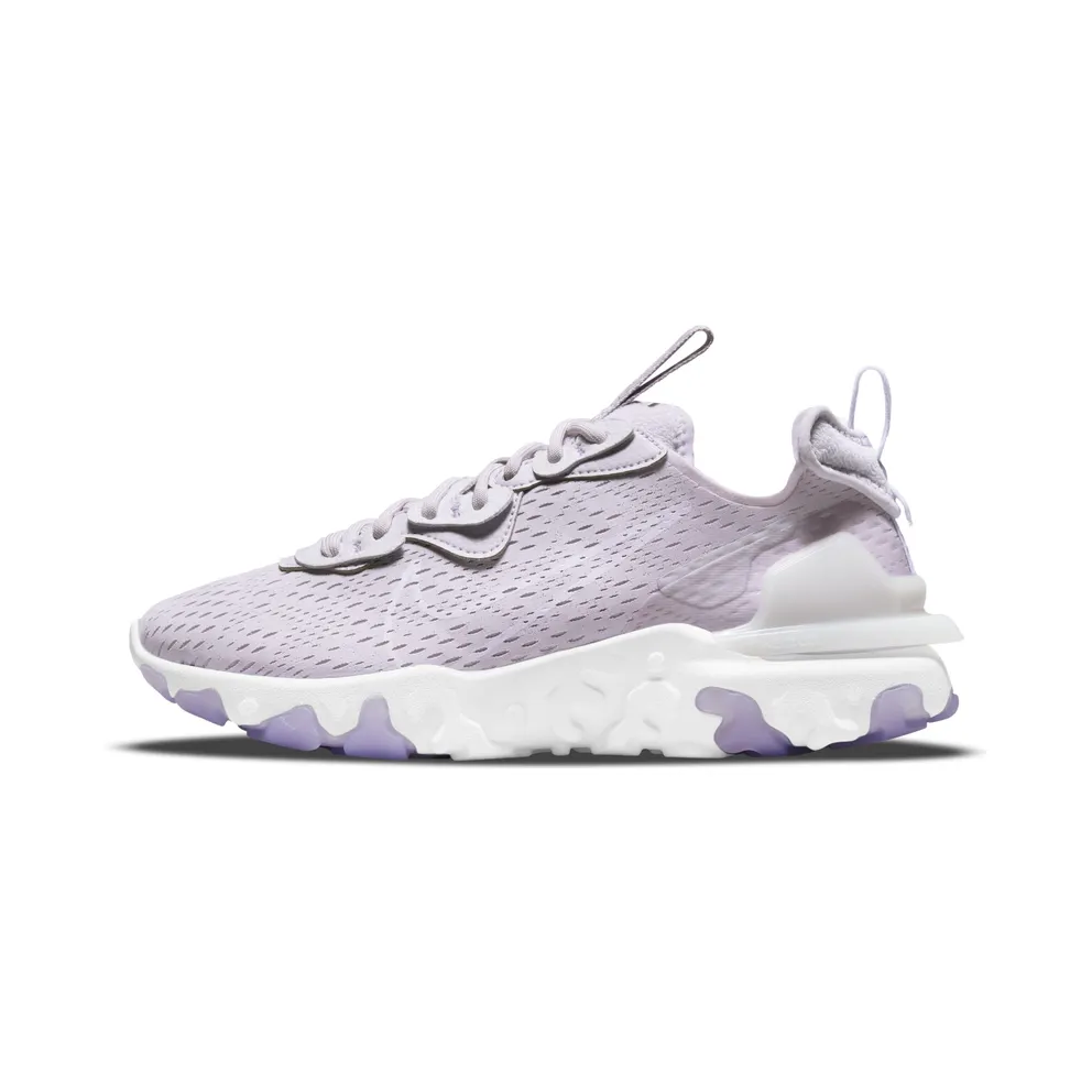 Nike React Vision Purple (DN5060-500)