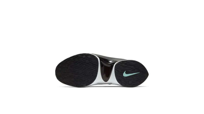 Nike Signal D/MS/X Black Dark Grey Black/Off Noir-Rush Violet-Dark Grey (AT5303-005)