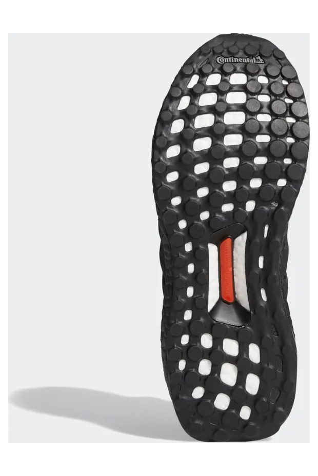 adidas-ultraboost H02590