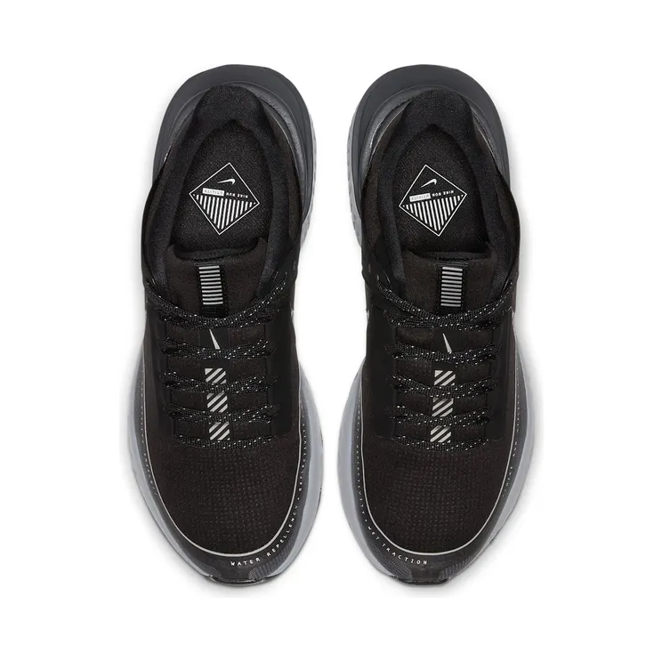 nike-legend BQ3383-001