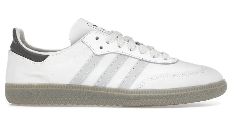 Adidas Samba JI3175