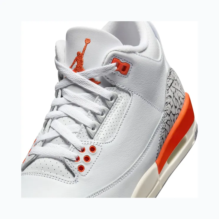 air-jordan-3 CK9246-121