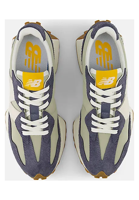 new-balance-327 U327SD