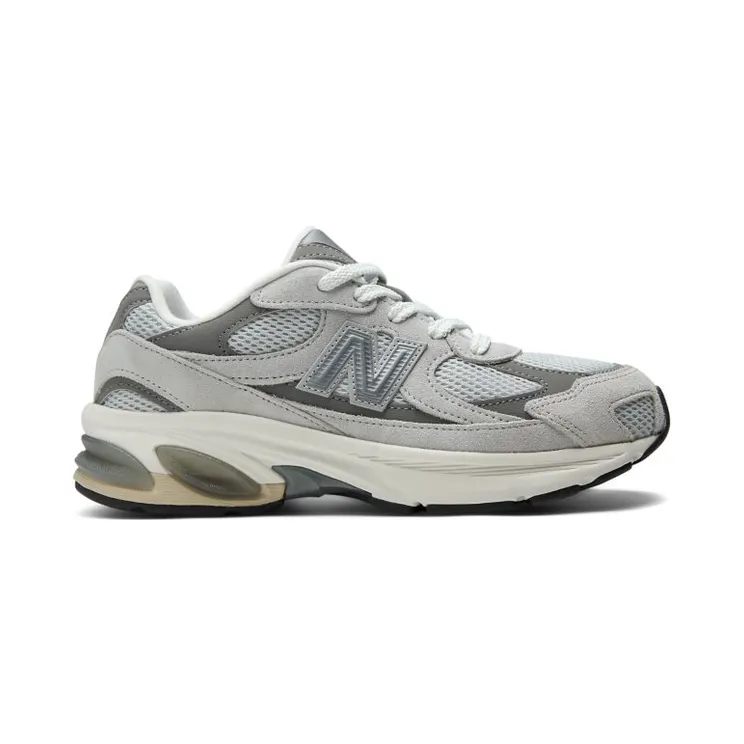 New Balance 2010 Raincloud Harbor Grey (G20109ET)