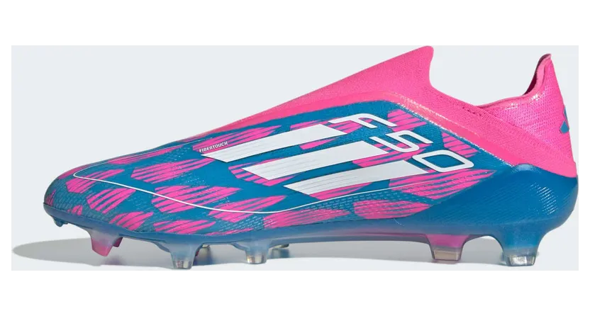 adidas-f50-elite IE8603