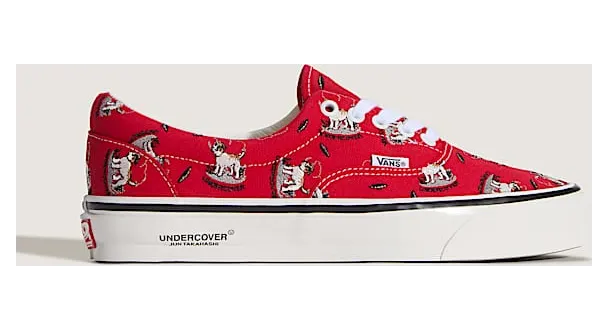 vans-era VN000EE8CJG