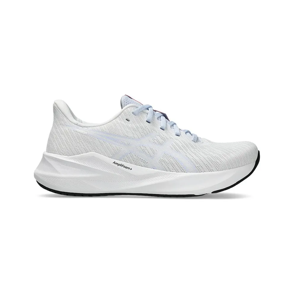 ASICS Versablast 4 White Blue Fade (1012B775-101)