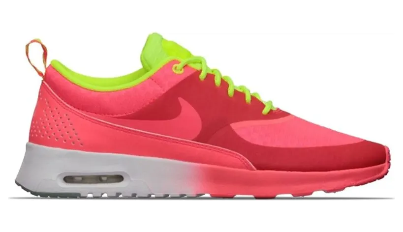 nike-air-max 627249-600