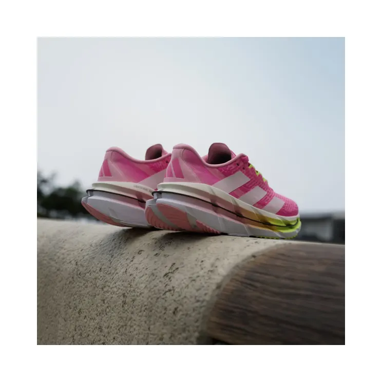 adidas-adistar ID6175