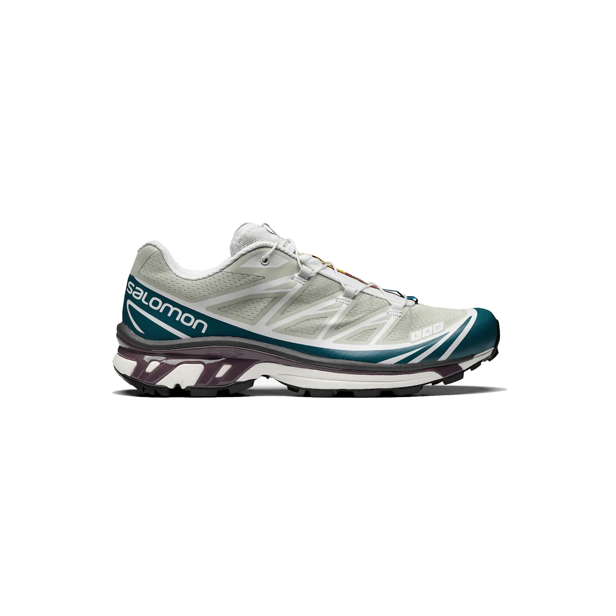 salomon-xt 410863