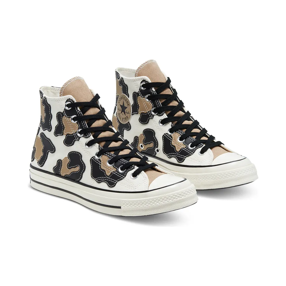 Converse Hacked Archive Chuck 70 High Top (168904C)