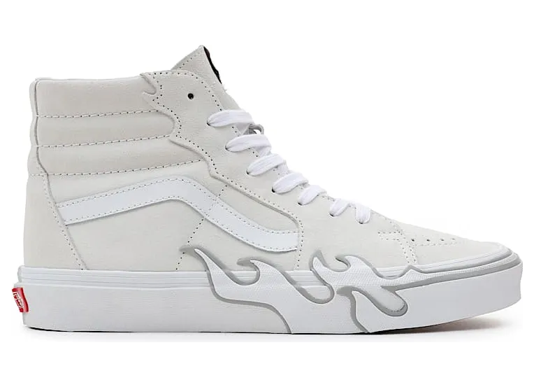 vans-sneaker VN0005UJWWW