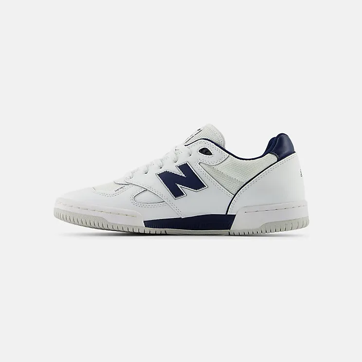 new-balance-numeric NM600TTN