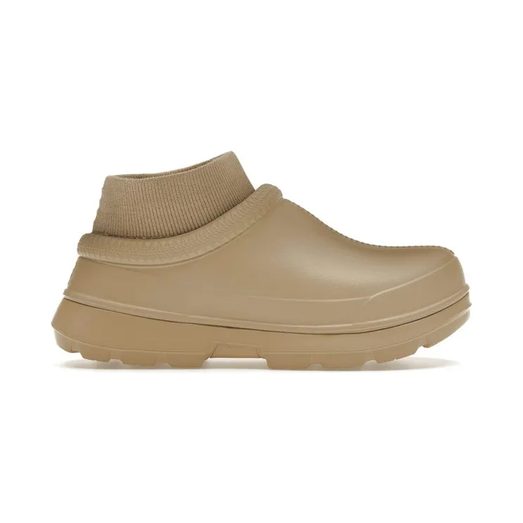 UGG Tasman X Slipper Sawdust (1125730-SWD)