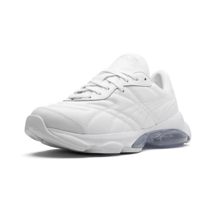 puma-cell-dome 371720-03