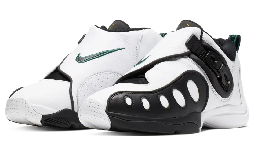 nike-sneaker AR4342-100