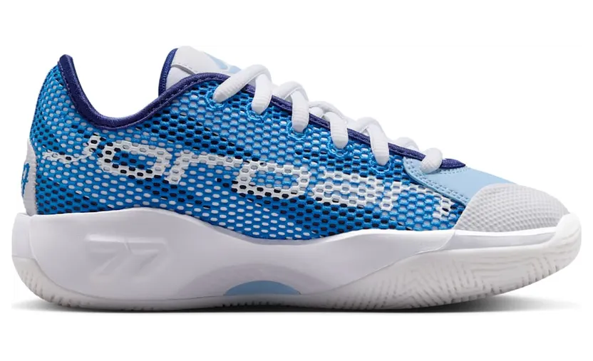 jordan-luka IH0573-102