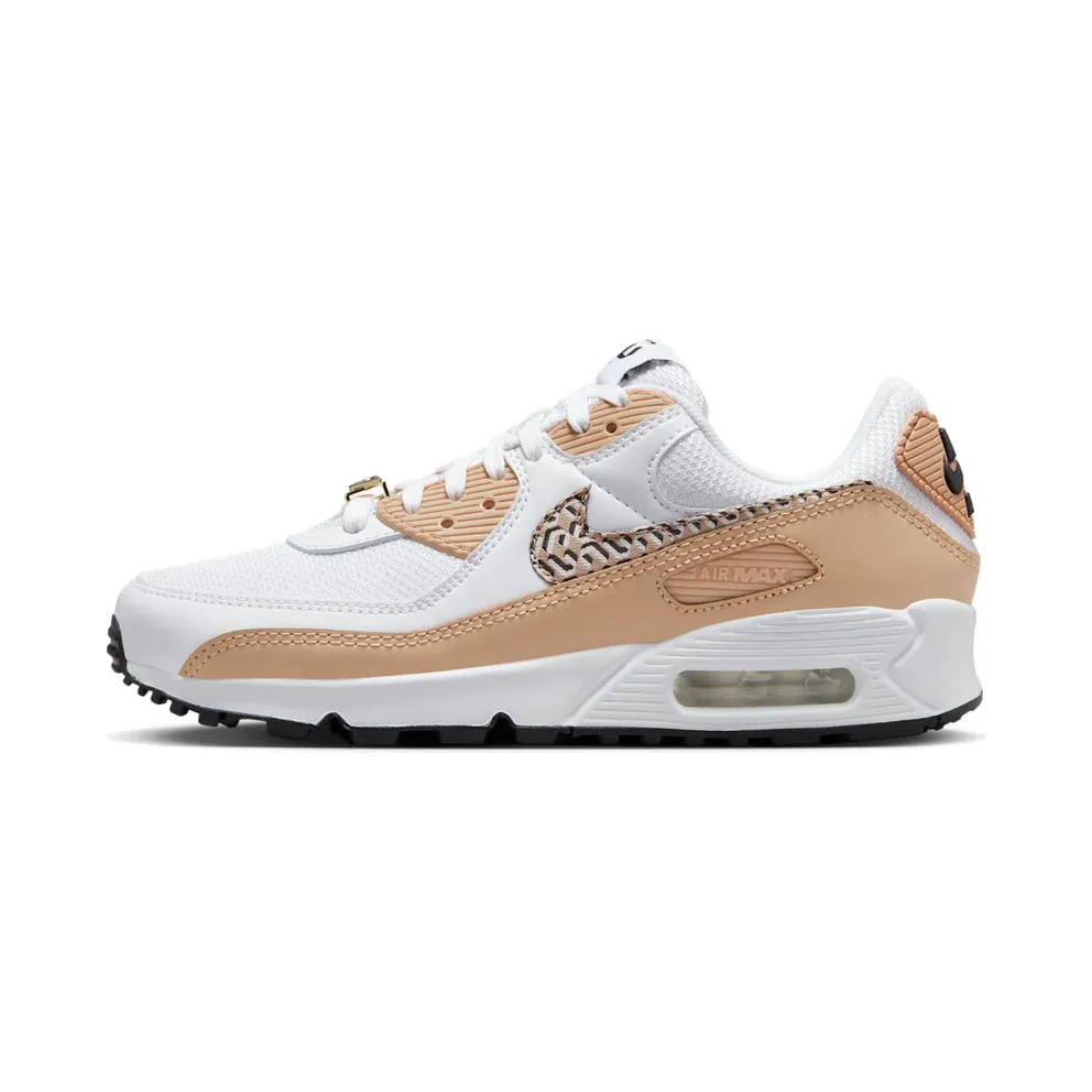 Nike Air Max 90 United in Victory (FB2617-100)